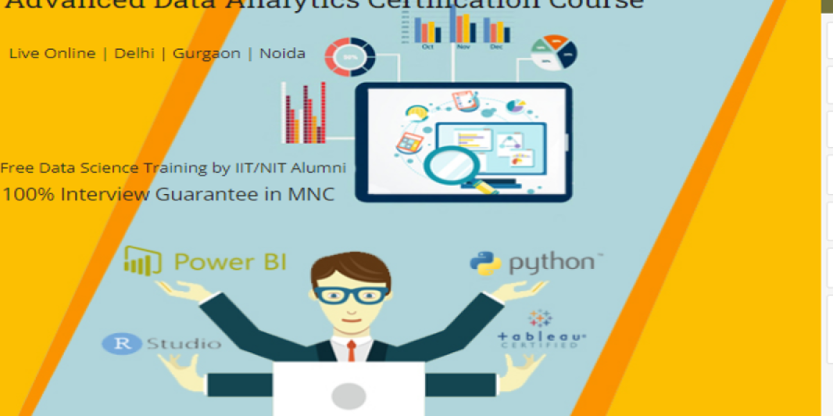 Data-Analytics-Course-in-Delhi-1-1
