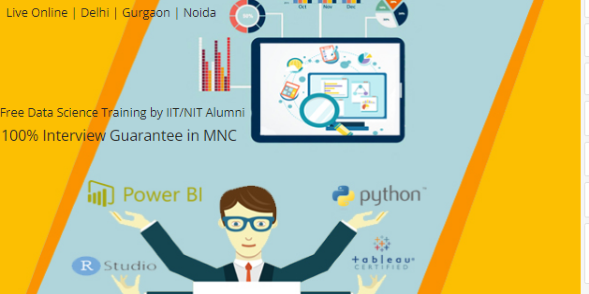 Data-Analytics-Course-in-Delhi-1