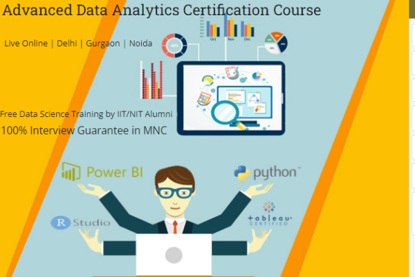 Data-Analytics-Course-in-Delhi