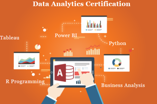 Data-Analytics-Course-in-Laxmi-Nagar-Delhi