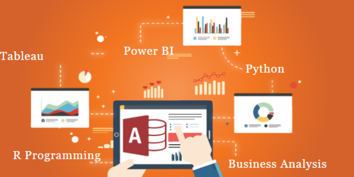 Data-Analytics-Course-in-Laxmi-Nagar-Delhi