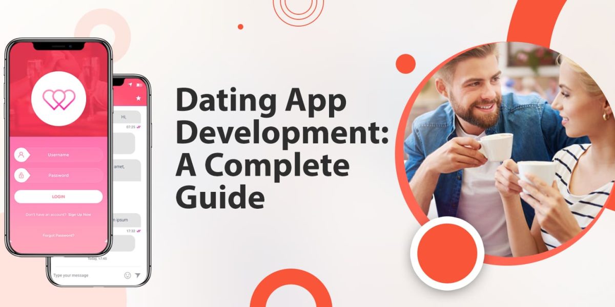 Dating-App-Development-A-Complete-Guide