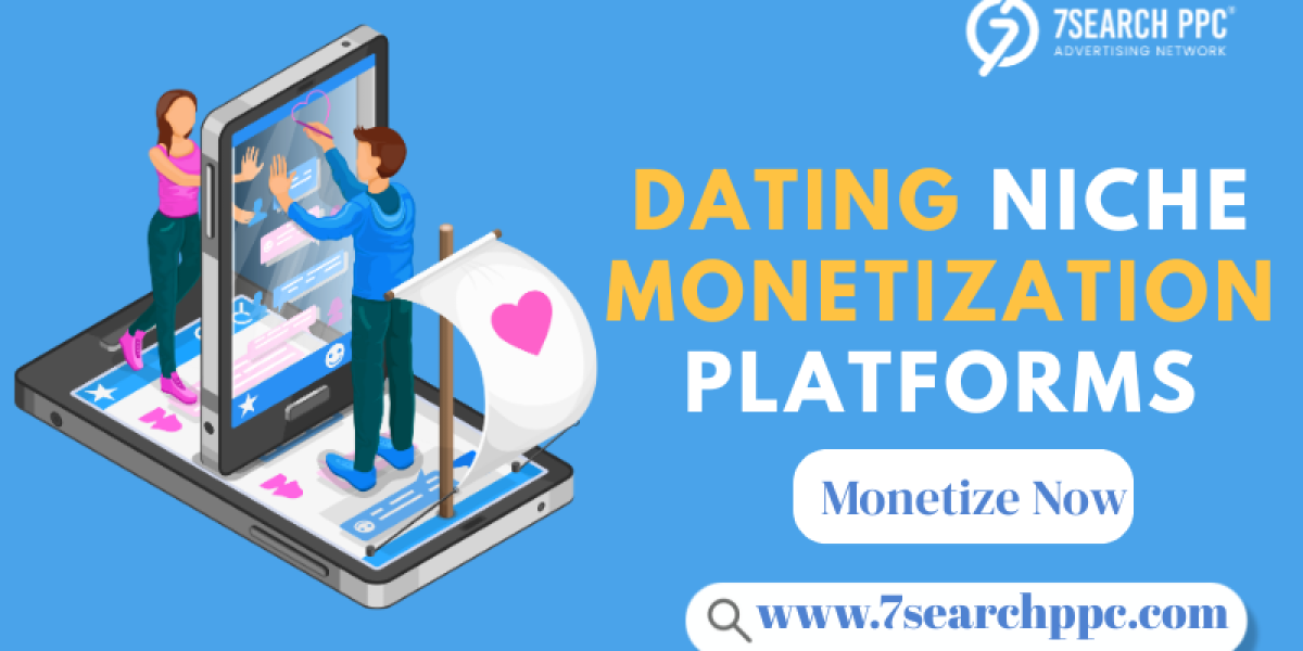 Dating-Niche-Monetization-Platforms