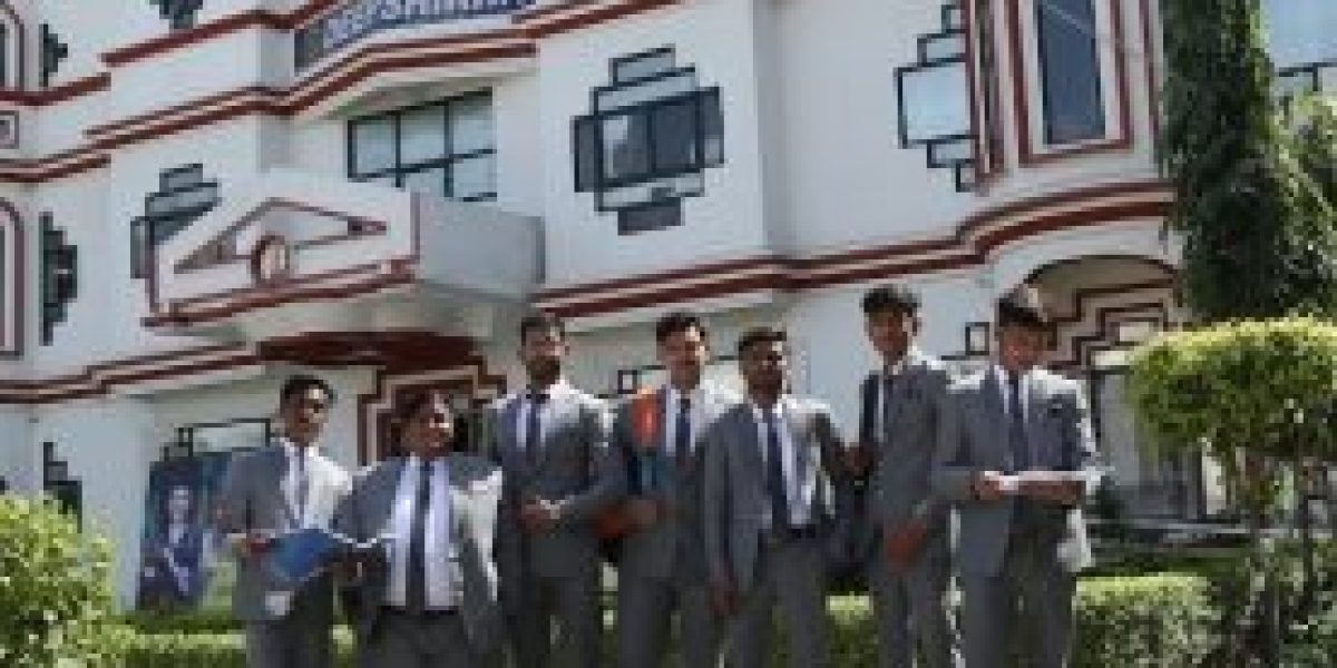 Deepshikha-College-of-Technical-Education78-277x300