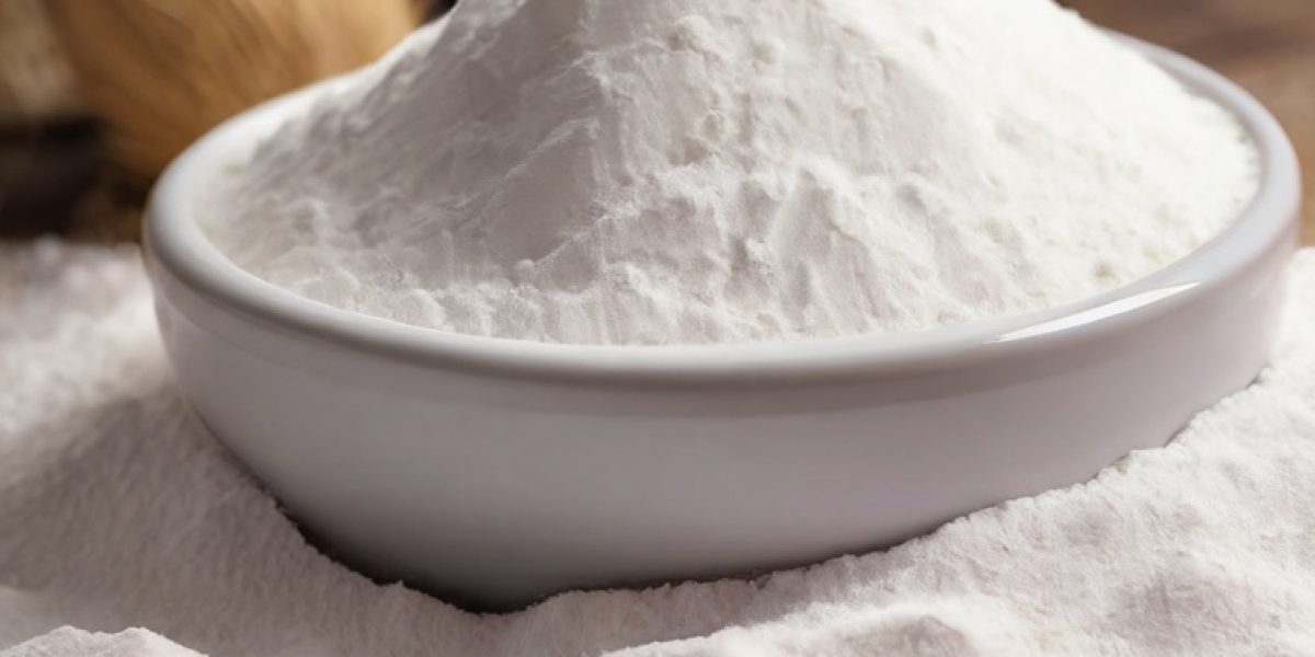 Default_Sodium_Bicarbonate_Manufacturing_0