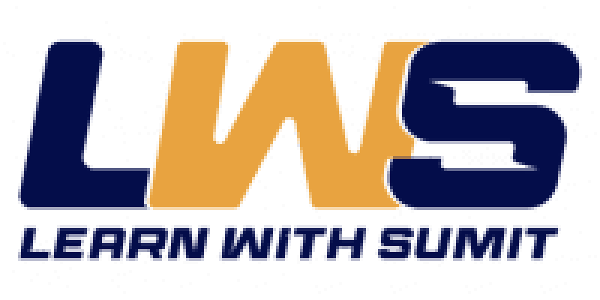 Delhi-LWS-LOgo