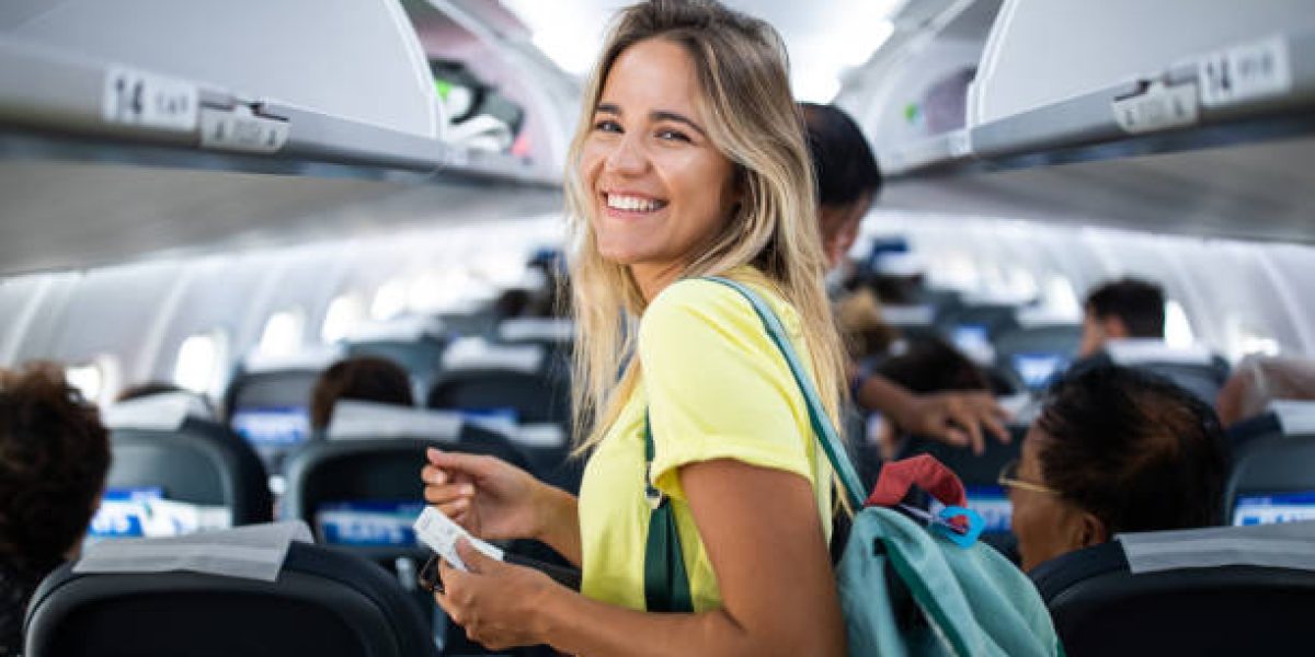 Delhi-to-Bangalore-flights