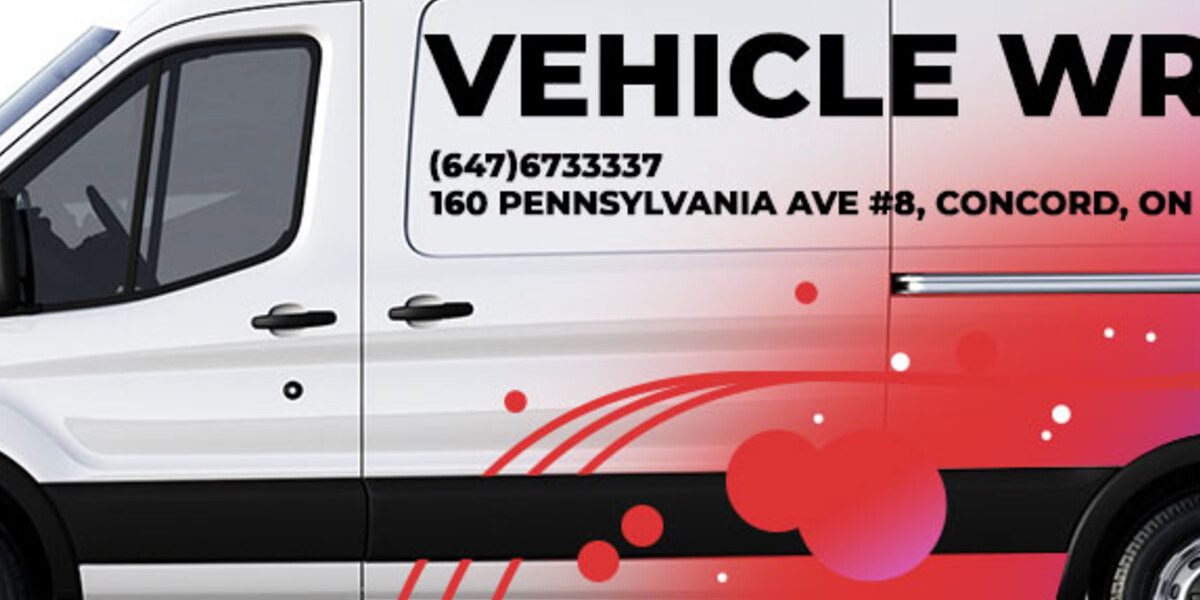 Delivery-Vehicle-Wraps-in-Concord