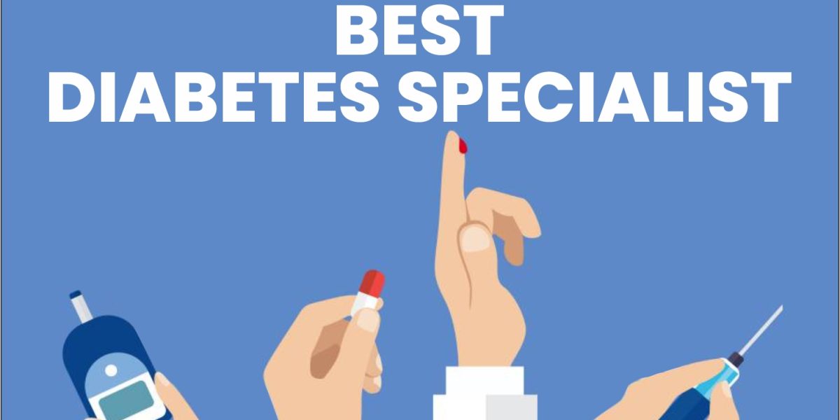 Diabetes-Specialist2