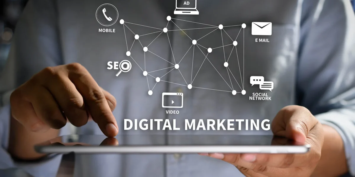 Digital-Marketing-Saudi-Arabia