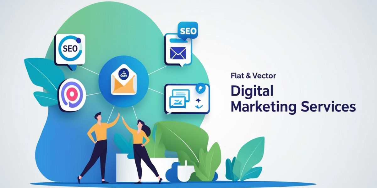 Digital-Marketing-Services-1