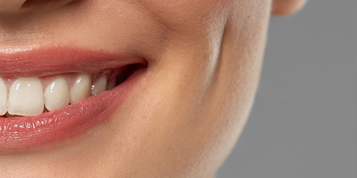 Dimple-surgery-for-a-sweeter-smile
