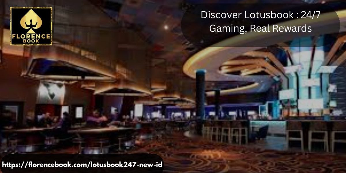 Discover-Lotusbook-247-Gaming-Real-Rewards