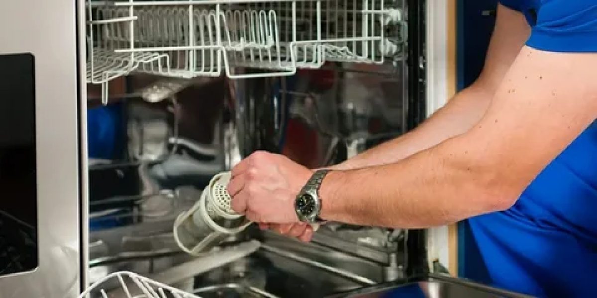 Dishwasher-Maintenance-2