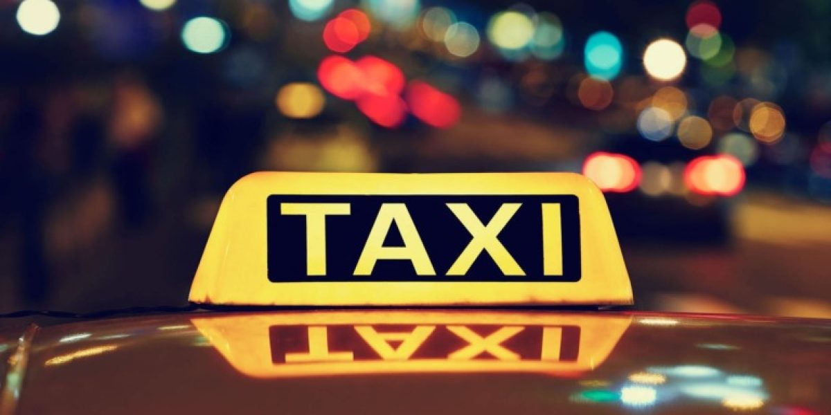 Do-Taxis-Accept-Card-768x432