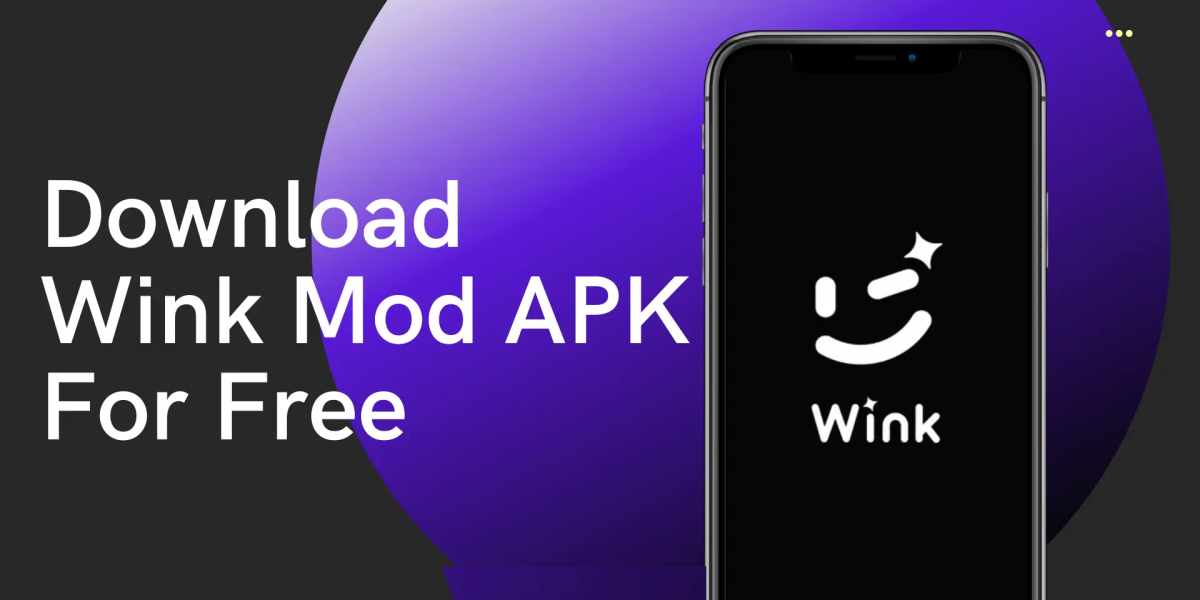 Download-Wink-Mod-apk-12