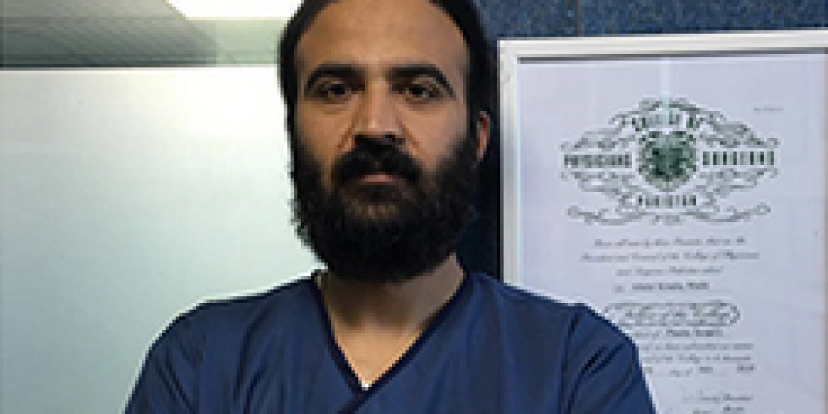 Dr-Abdul-Khaliqs-Gynecomastia-Islamabad