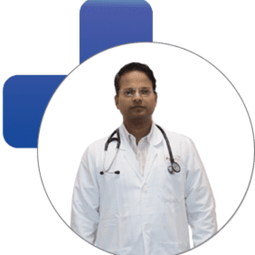 Dr-Narendra-bairwa2-Heart-surgeon-M2-Hospital