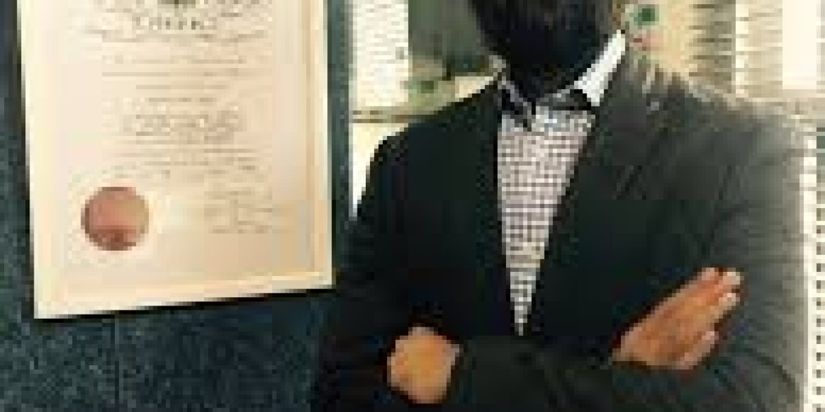 Dr.-Abdul-Khaliqs-Liposuction-in-Islamabad