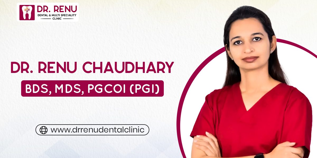 Dr.Renu-blog-1
