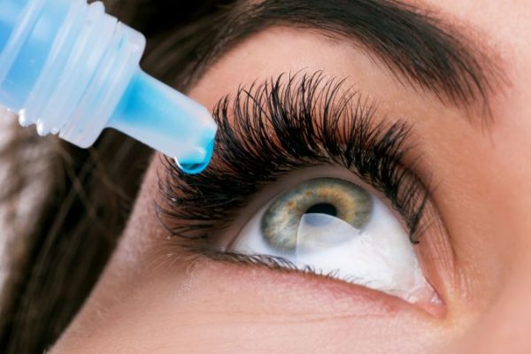 Dry-Eye-Disease-Treatment-Market-1