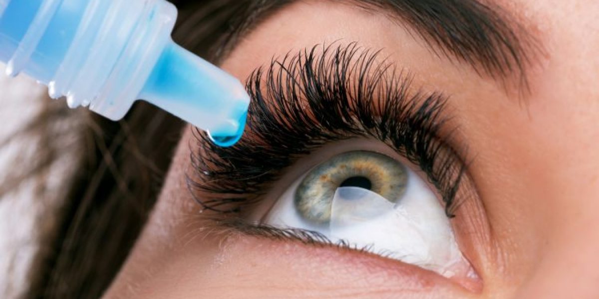 Dry-Eye-Disease-Treatment-Market-1