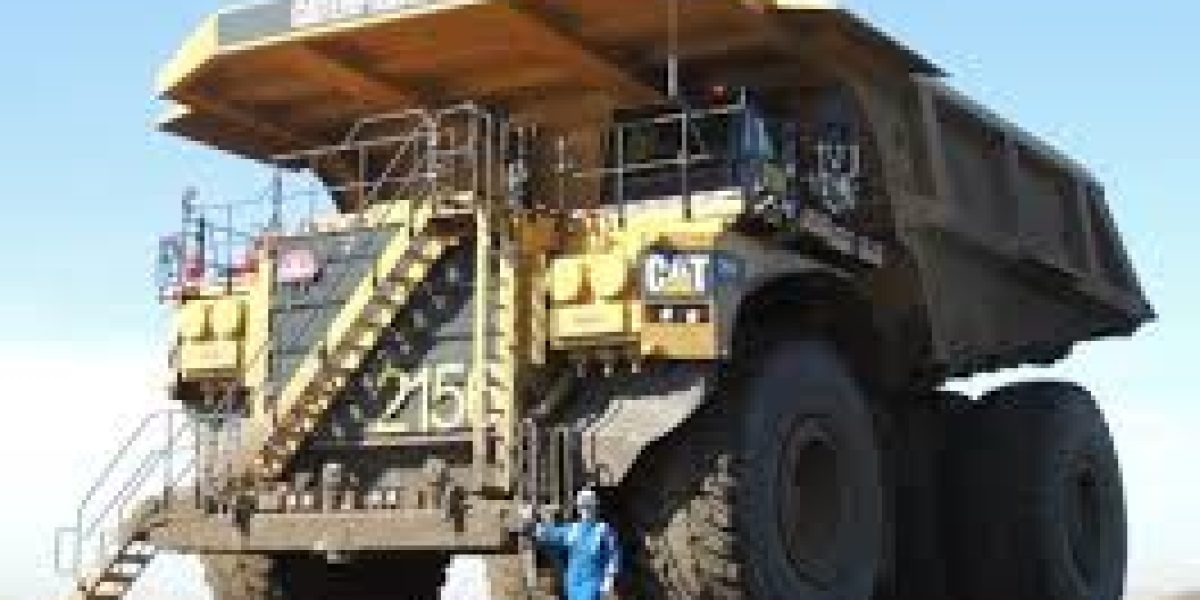 Dump-Trucks-Mining-Trucks-Market