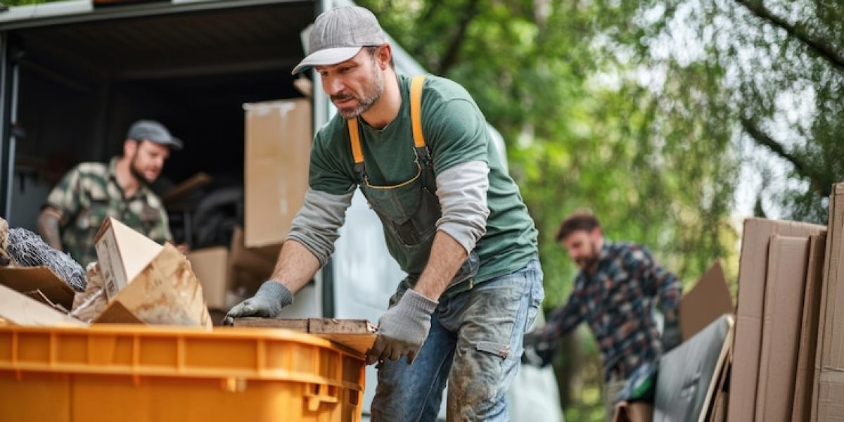 Dumpster-Rental-Philadelphia-PA.webp