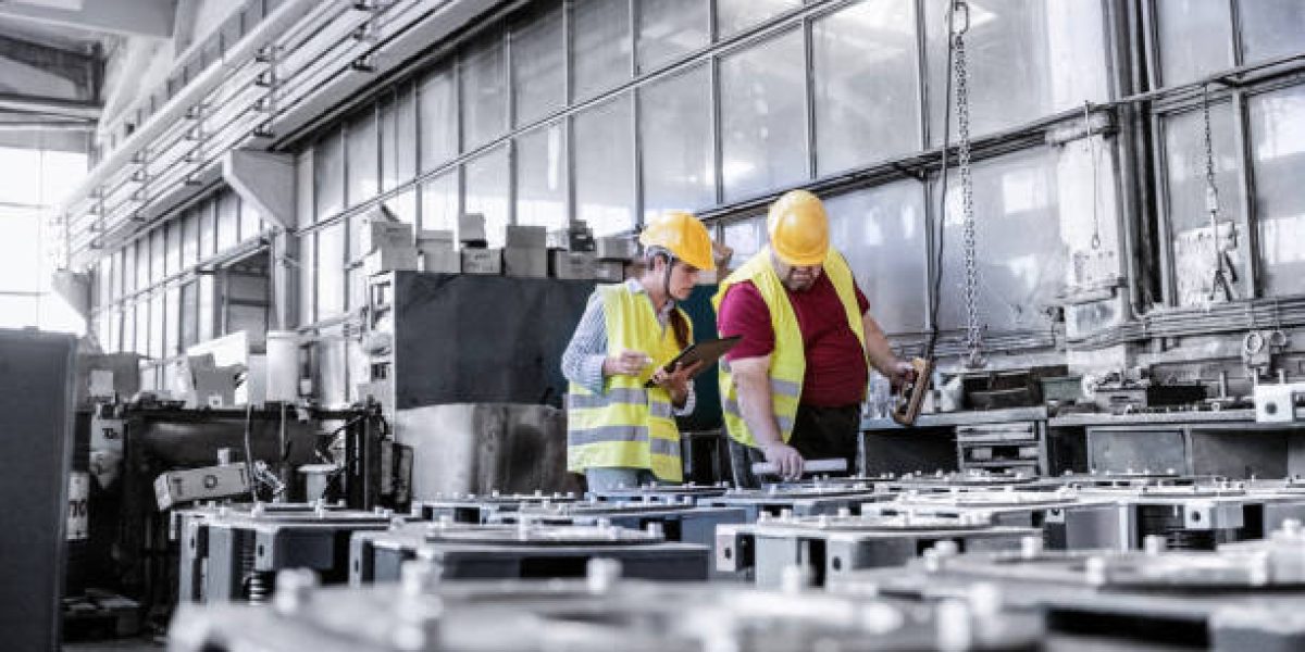 During-Production-Inspections