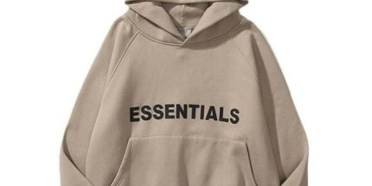 ESSENTIALS-Oversized-Hoodie-2-430x430