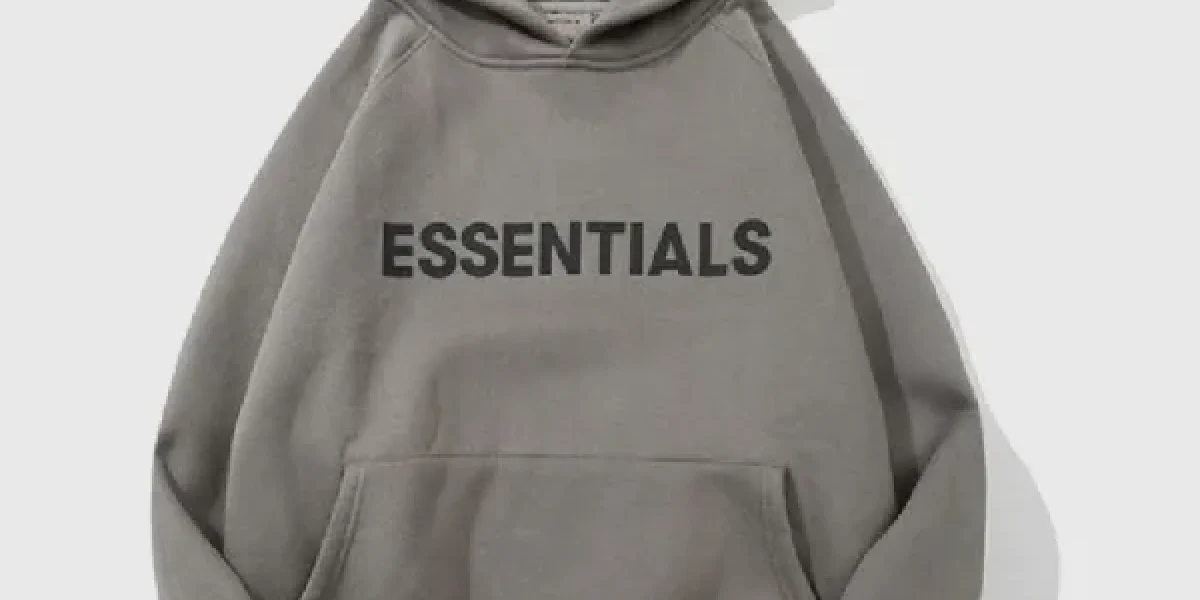 ESSENTIALS-Oversized-Hoodie-3-1-600x713