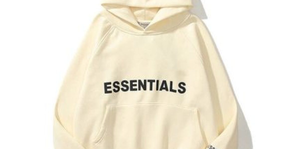 ESSENTIALS-Oversized-Hoodie-beige-2-430x430