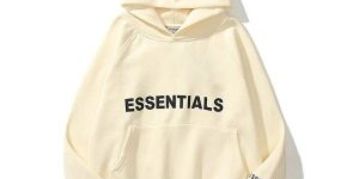 ESSENTIALS-Oversized-Hoodie-beige-color-600x600-1-1-300x300