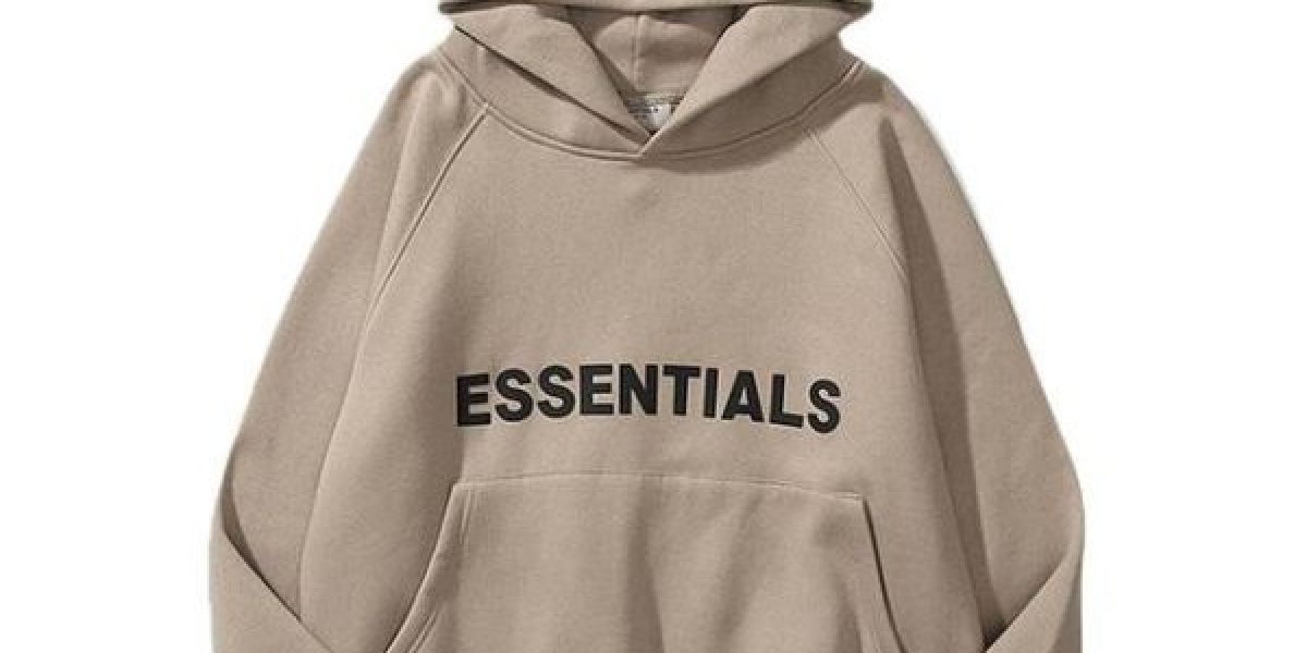 ESSENTIALS-Oversized-Hoodie-brown-600x600-1