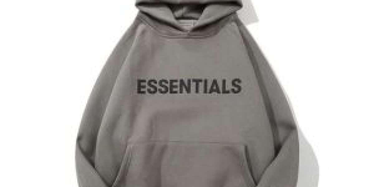 ESSENTIALS-Oversized-Hoodie-gray-600x600-1-300x300