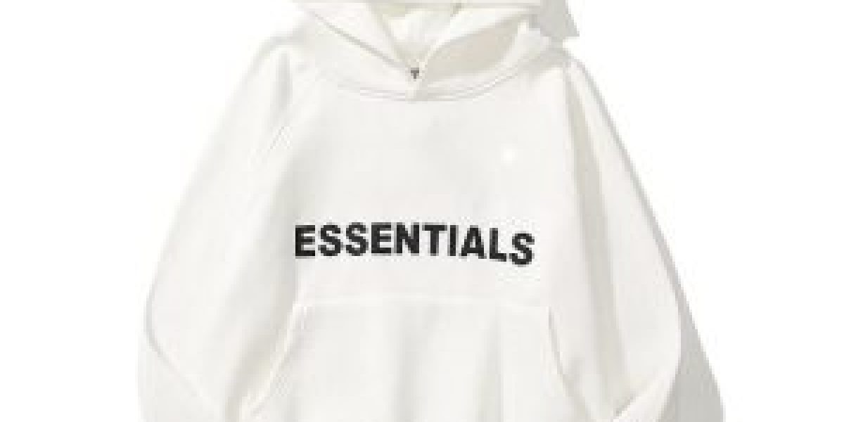 ESSENTIALS-Oversized-Hoodie-white-1-300x300