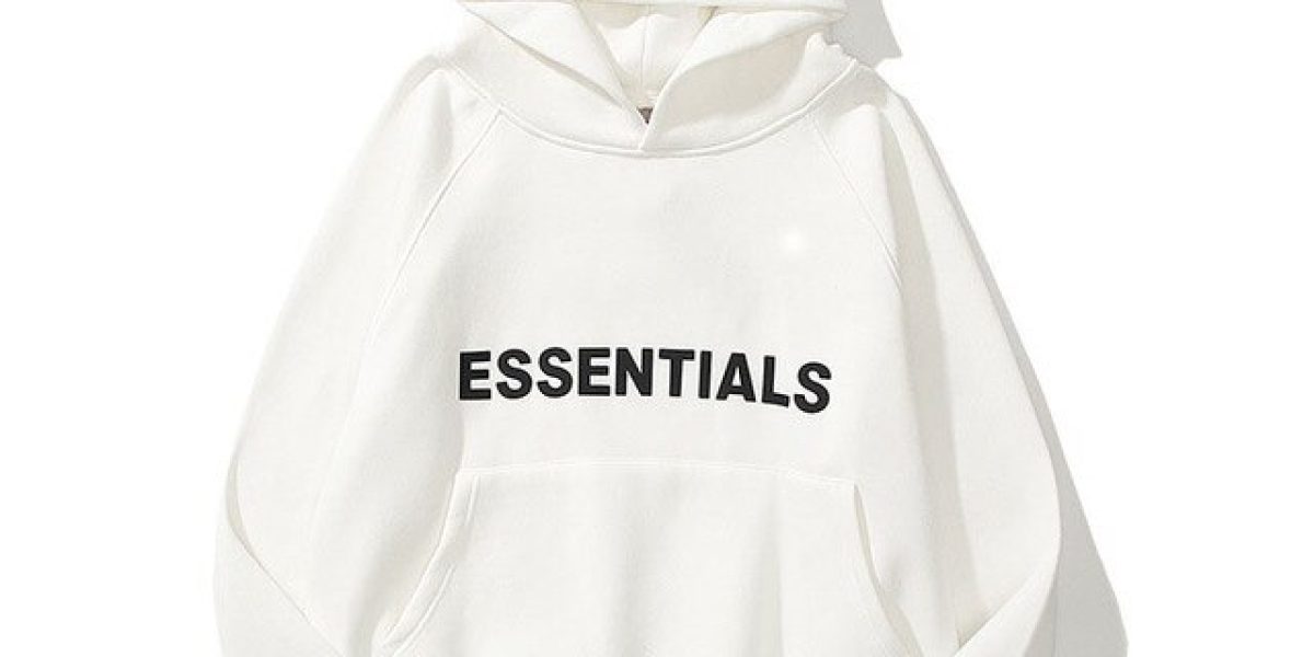 ESSENTIALS-Oversized-Hoodie-white-1