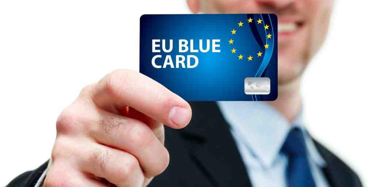 EU-Blue-Card-in-Pakistan