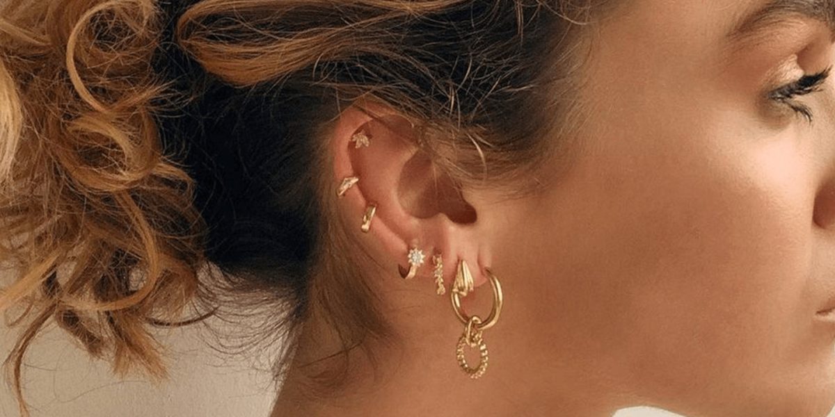 Ear-Piercing-Pain-How-to-Manage-Discomfort-During-and-After-the-Procedure