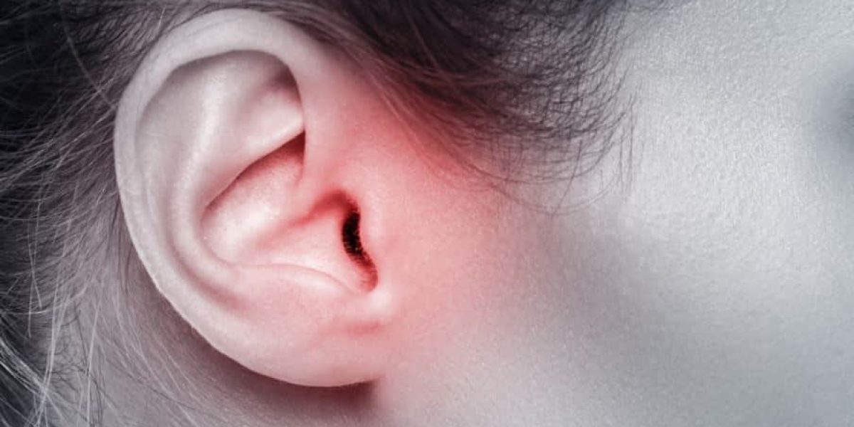 Earlobe-Correction-Surgery-That-Looks-Seamless
