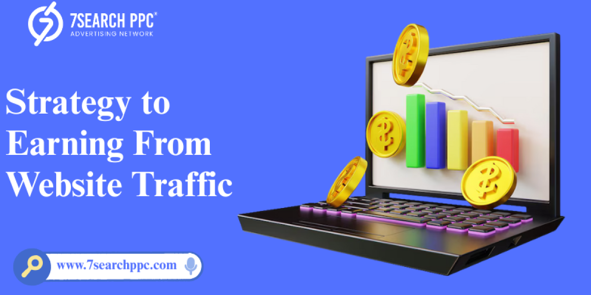 Earning-From-Website-5