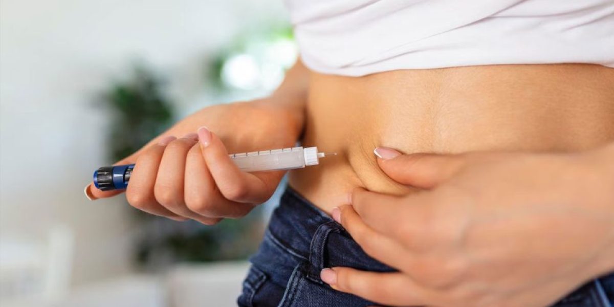 Easy-diabetes-management