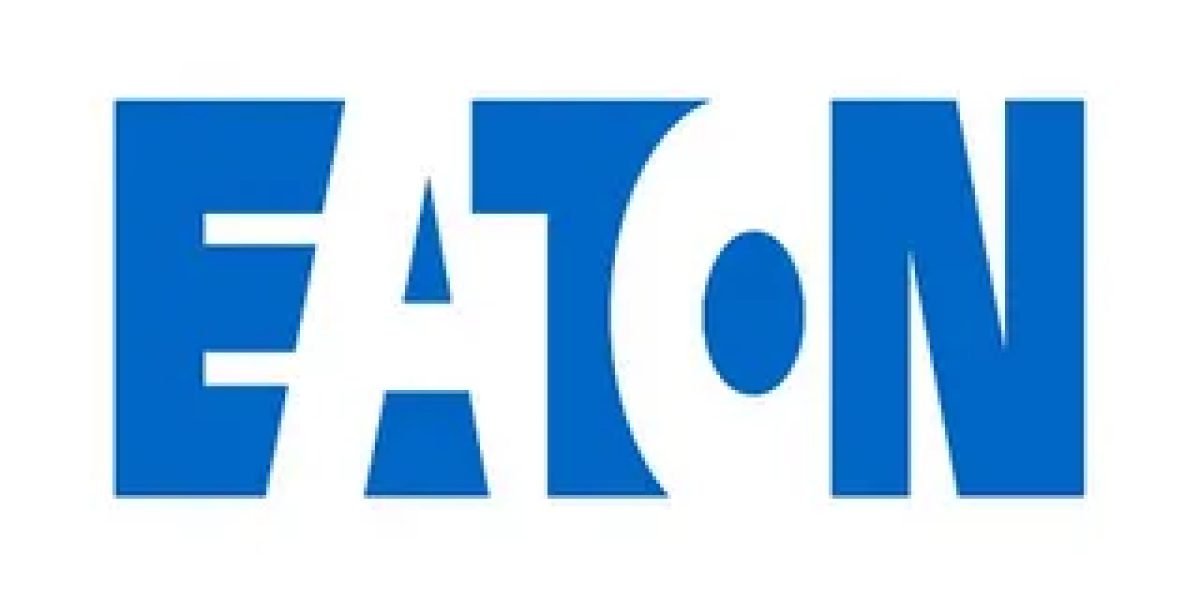 Eaton-Suppliers-and-Dealers-in-oman-1