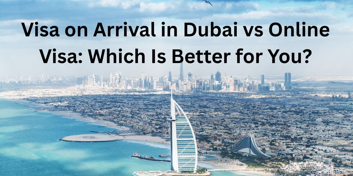Edubai-Visa-Blog-Images-6