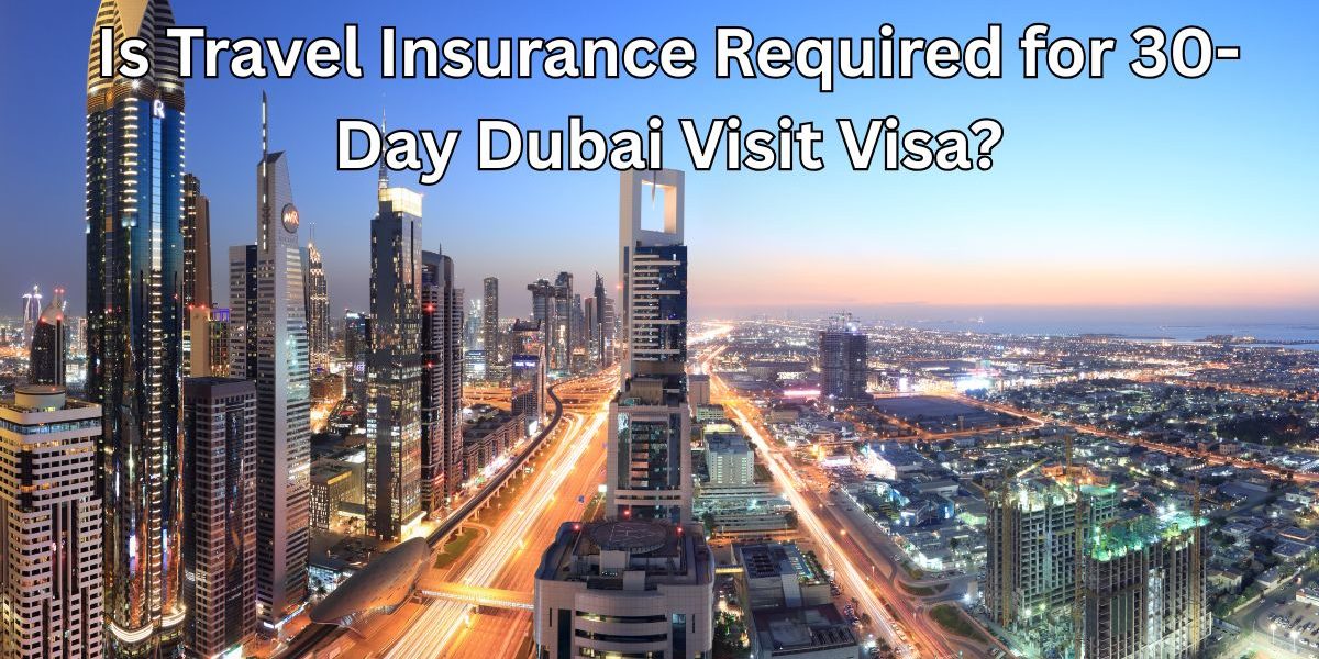 Edubai-Visa-Blog-Images-7