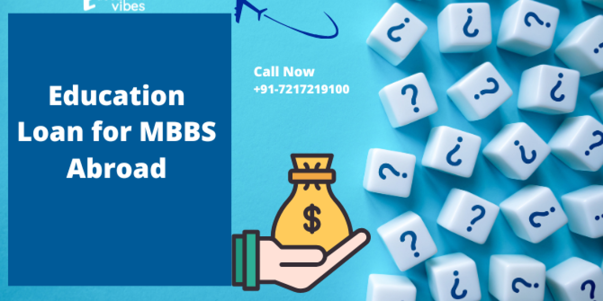 Education-Loan-for-MBBS-Abroad