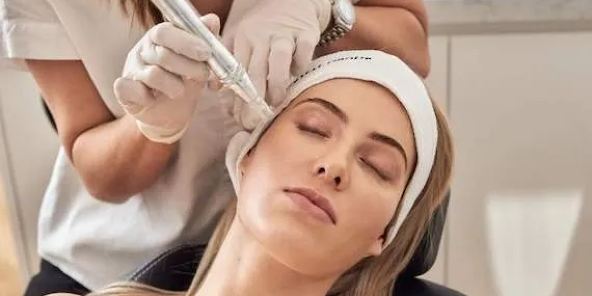 Effective-laser-solutions-for-scar-fading-and-skin-renewal