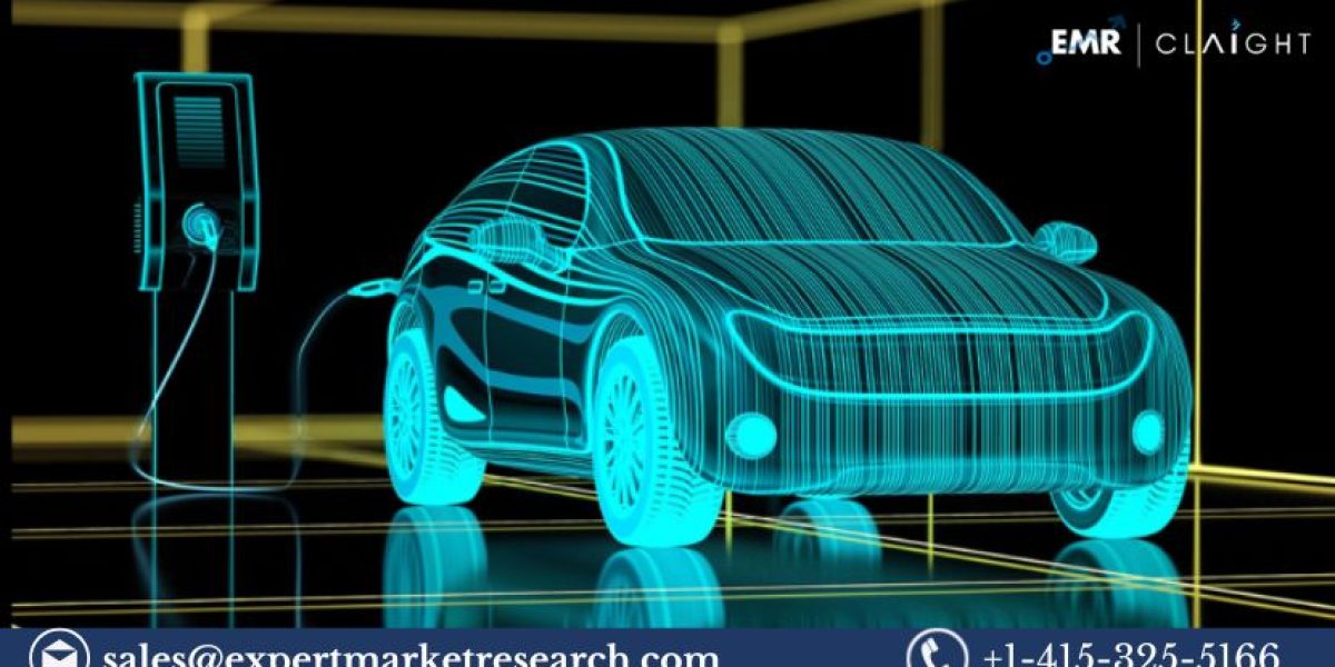 Electric-Vehicle-Car-Polymers-Market