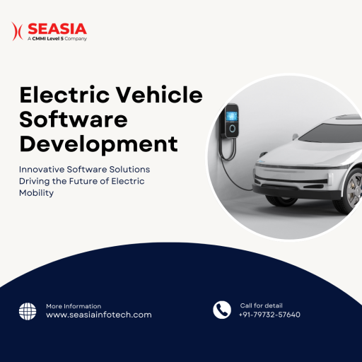 Electric-Vehicle-Software-Development-1