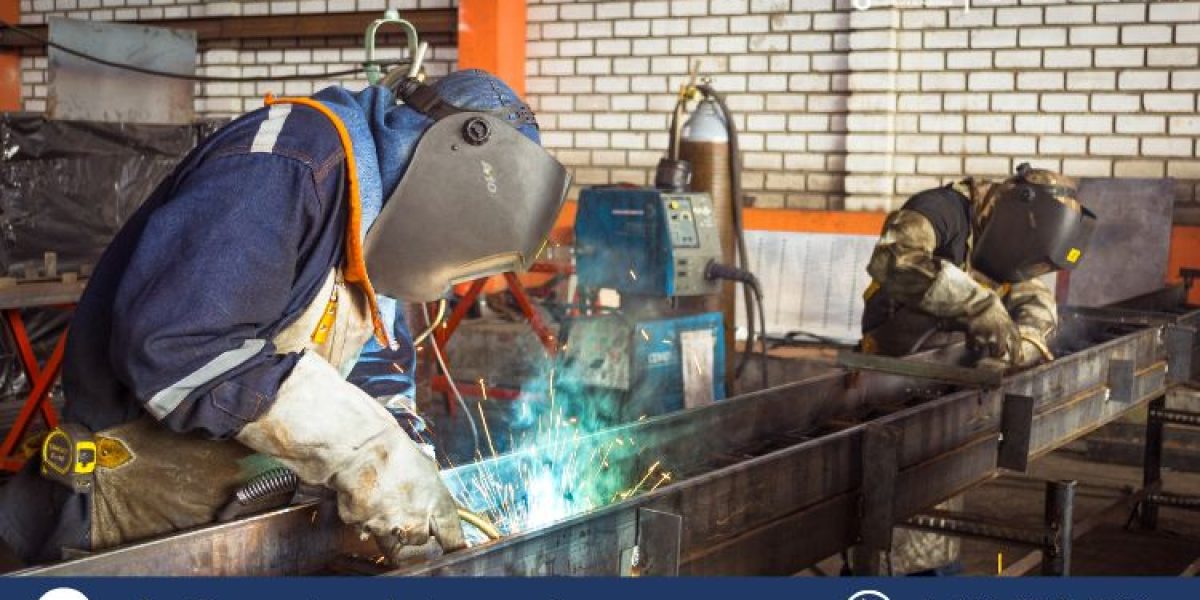 Electron-Beam-Welding-Machine-Market